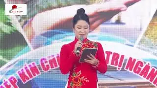✨ LỄ KHÁNH THÀNH NHÀ MÁY CHẾ BIẾN THUỶ SẢN VIỆT ÚC - TẬP ĐOÀN VIỆT ÚC ✨
