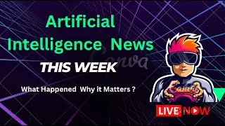 Open AI London office | Harvard University AI labs | Nvidia shares More news Inside