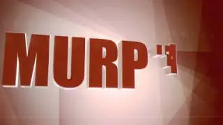 murphy productions 828 logo