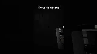 АХАХАХАХАХА