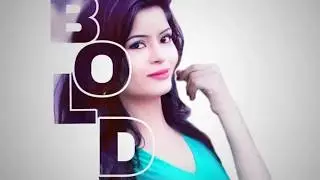 Picsart Typography Editing : picsart typography effect :