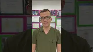 Уменьшили три грыжи диска в пояснице без операции. Резорбция грыжи.