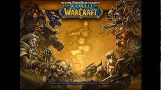 Ротация для роги головорез на сервере  [Uwow Legion x100]