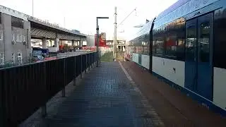 ЭГ2Тв-005 