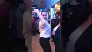 Вечеринки в Casa Maria