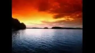 Better Days - Goo Goo Dolls lyrics