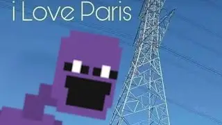 Dave being my fav character for 