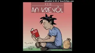 KEB -An Kreyol