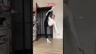 who has a better balance 