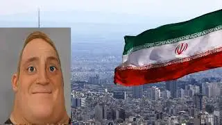 Твоя страна это: