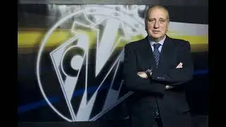 Fernando Roig: 