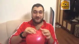 Анна Ахматова   Сжала руки под тёмной вуалью
