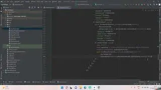 cheat app share image and editing in flutter | flutter tutorial | day41 part(2) |