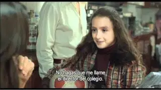 STELLA de Sylvie Verheyde Trailer Oficial HD Subtitulado Español