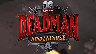 Deadman Apocalypse - Everything You Need to Know (Sigils, Breaches, Swapping & MORE)