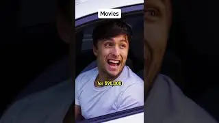 falling in love in movies vs real life (part 4) 