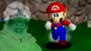 Dunkey's Darkest Moment