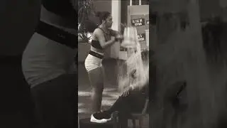 MARIA EXPULSA BBB JOGO DA DISCÓRDIA #SHORTS