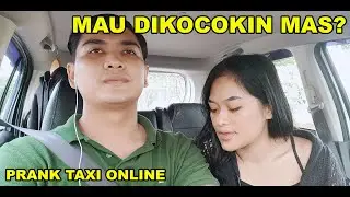 ONLINE TAXI PRANK - OFFER A SHAKE? || ASK FOR A PHOTO LOOKING LIKE A CELEBRITY?