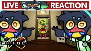 Regretevator.exe