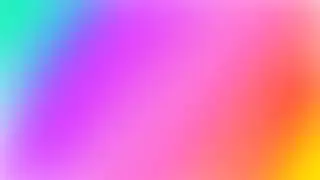 Мои школьные истории(первая анимация)