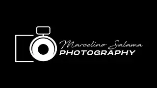 How to Make Logo Photography in Pixelab Photo Editing Mobile [TUTORIAL ANDROID]