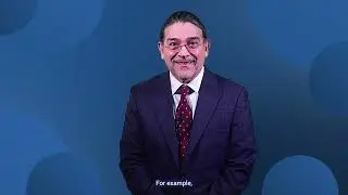 Census Bureau Director Asks Businesses to Respond to the 2022 Economic Census