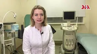 Хирургическая дефлорация.