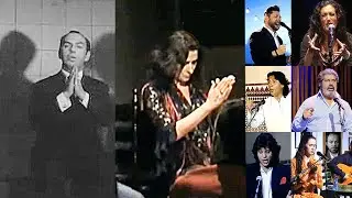 TIENTOS 2 – “Hablo con mi Dios y le digo” / CC Esp Eng