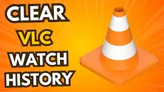 Update on How to Delete Watch History in VLC Media Player VLC Tutorial  