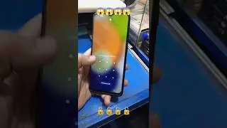 Samsung Code Kholne ka tarika #😱 
