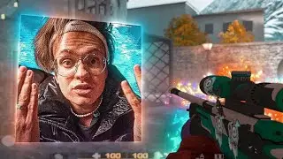 всех с 1 днём лета. играю только с теми оружиями которые мне выпадут с рулетки челендж .