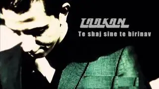 Tarkan 2014-  Te saj Sine Te Birinav (new single )