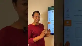 Floor and Wall Tile Visualizer | See How You can boost your Tile Sales | Tile Website #happyclient