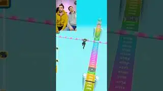 #иванкурапов