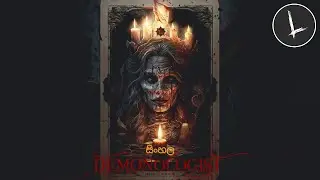 Demonologist | Loku Ayya | Sinhala | Multiplay with Boys