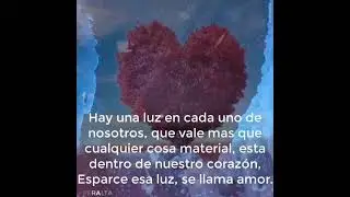 9 de abril de 2021