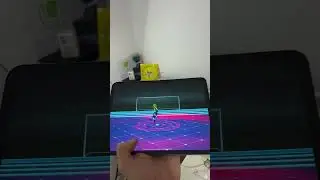 #pes2025