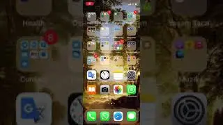 How Can Delete iPhone iPad Albums