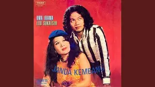 Cari Kerja