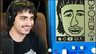 memes do reddit q vão te pirar o cabeção
