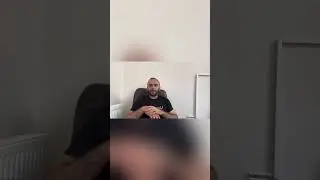 Acılara verdiğin tepki gelecekte kim olacağını belirler