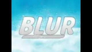 Team Blur #WeIn