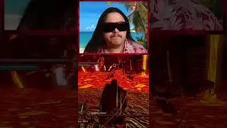 Family Friendly Stream!