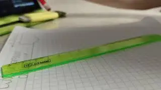 Личный дневник💙❤И да идеи личного дневника не мои