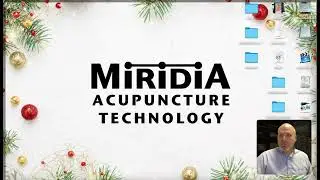 Make Money With Miridia's Easy-to-use Affiliate Link Generating Software!