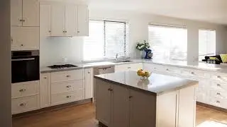 Cho C Kitchen
