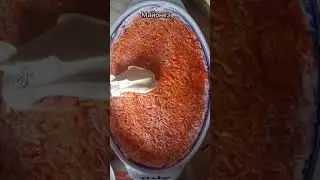 Селёдка под шубой. Мой любимый домашний рецепт.