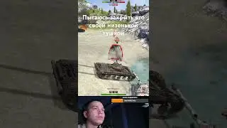 Не дали в обиду совзводного 