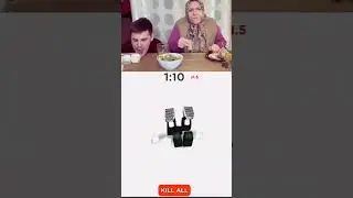 Видео+паркур 